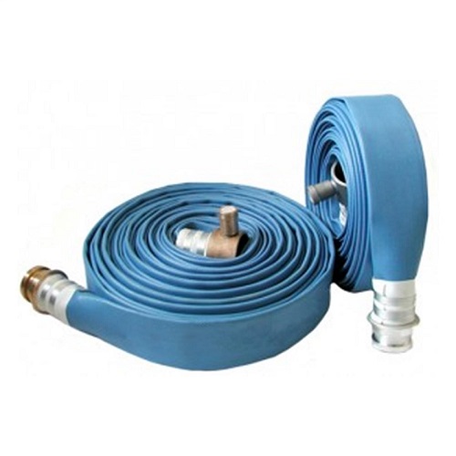 Starflex Type 2 Drinking Water Hose 64mm Diameter - Metre Lengths