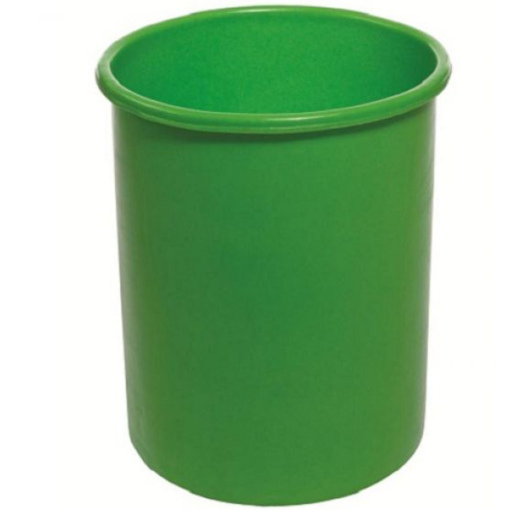 Straight Sided Ingredient Bin