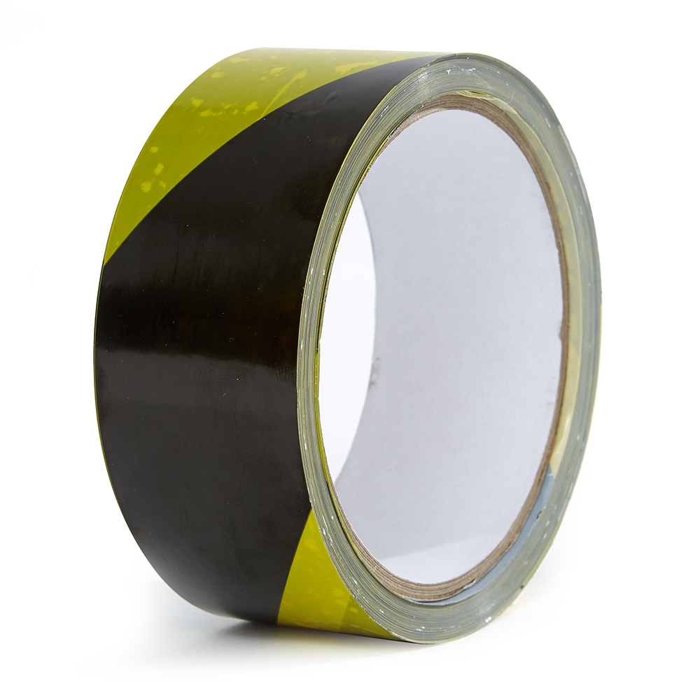 600 Litre Chemical Spill Kit