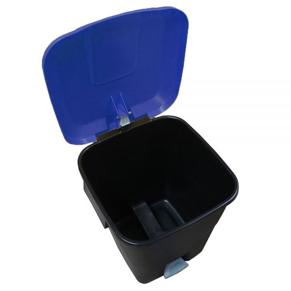 Pedal Bin - 50 to 60 Litres