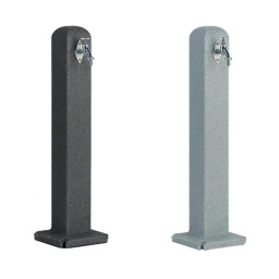 The Original Watering Post