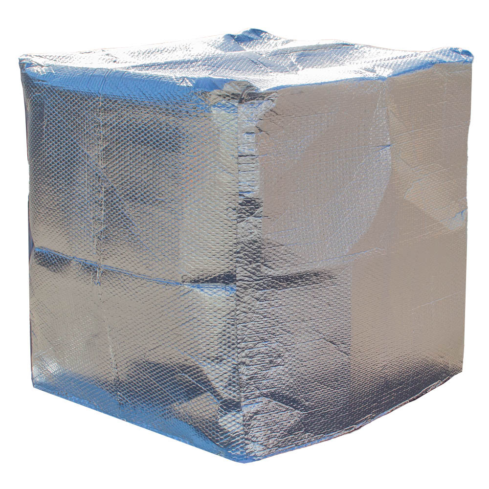 Thermal Pallet Cover