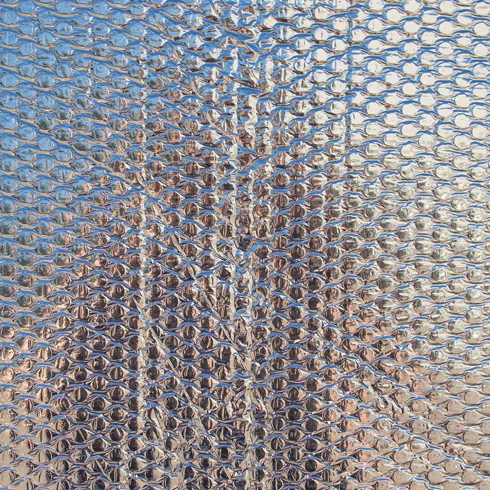 Thermal Jacket Cover for 220 Litre Drums/Barrels