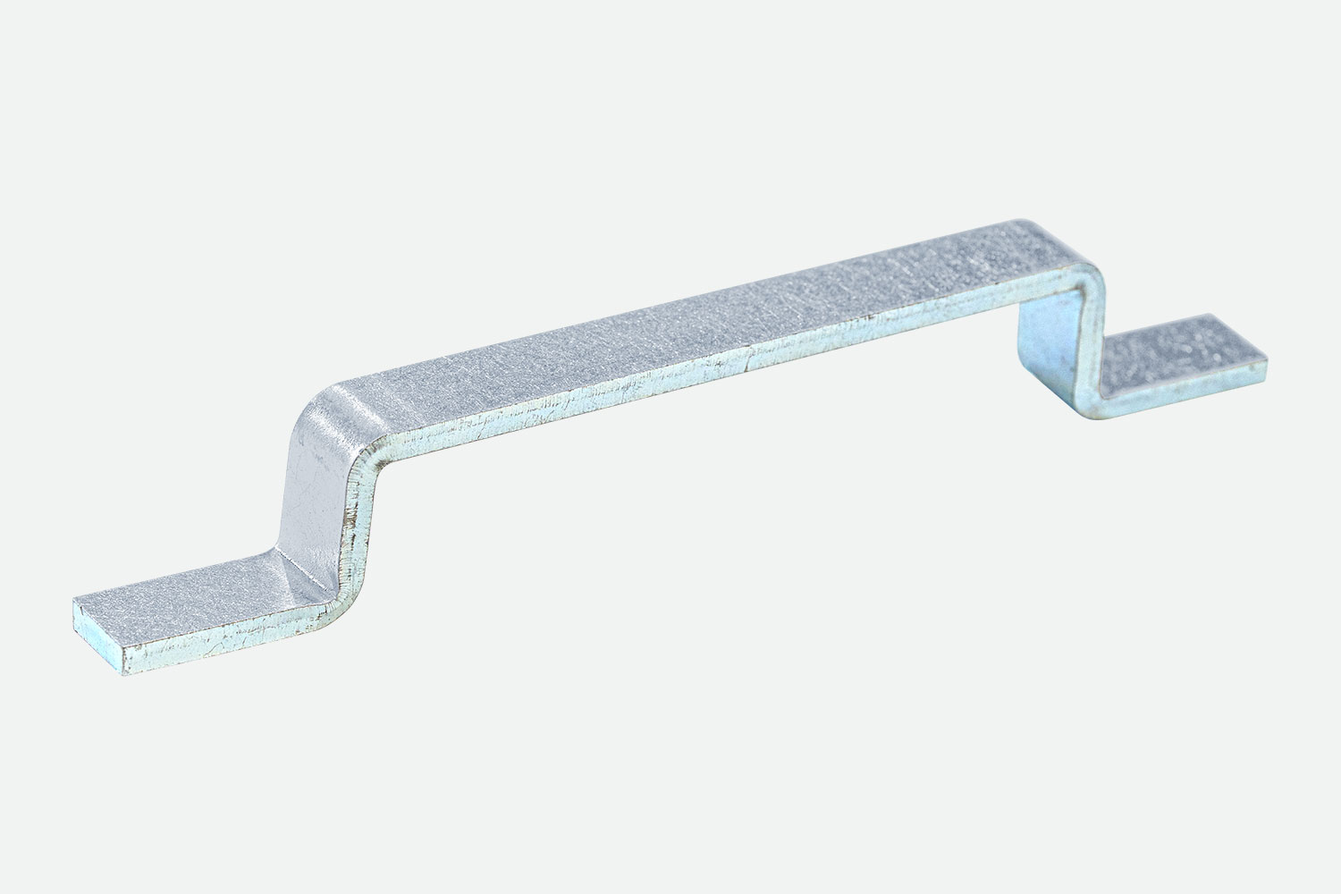 GroundTrak PRO Mat Black 1200 x 2400 x 12.7mm - Pack of 5