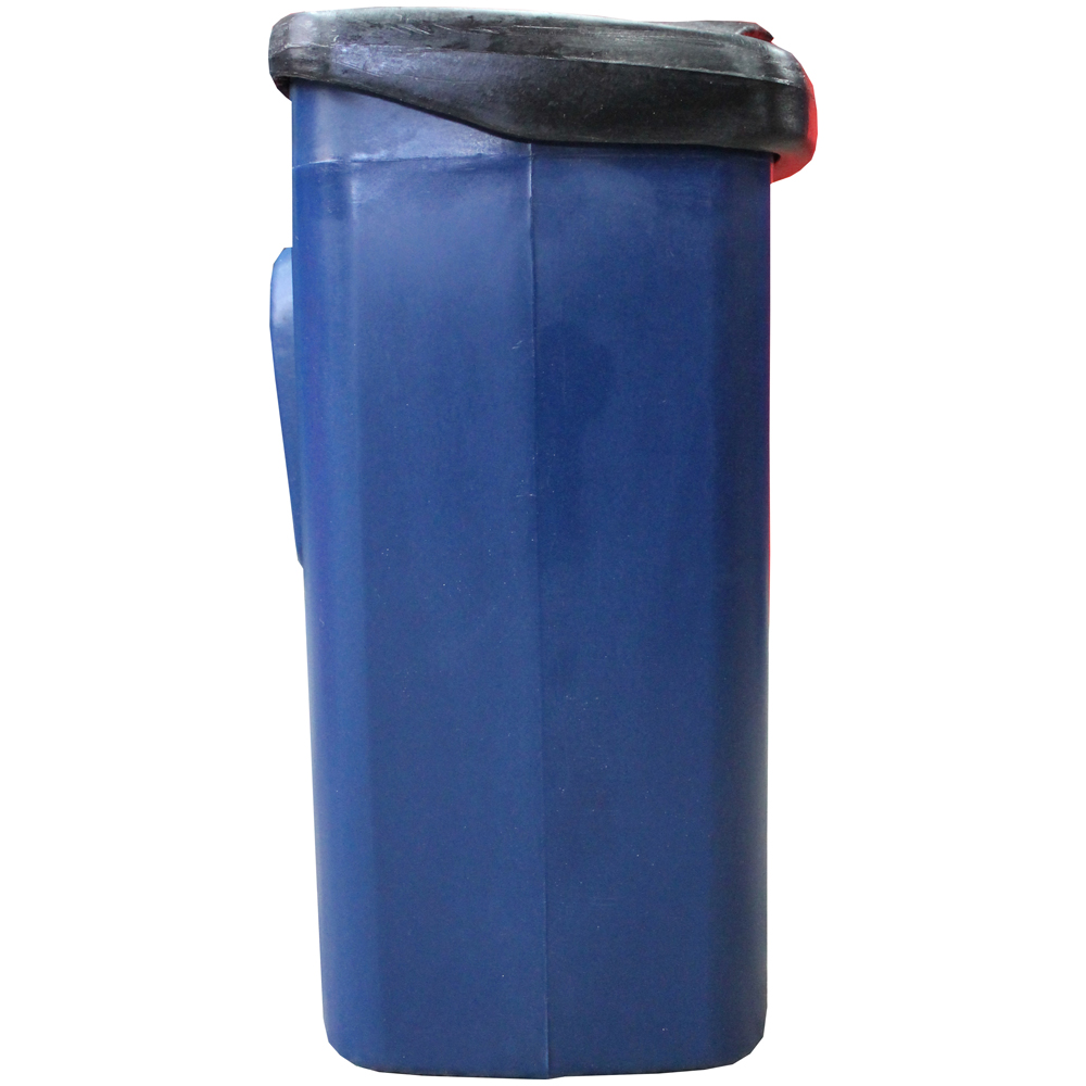 Titus Waste Bin - 25 Litre