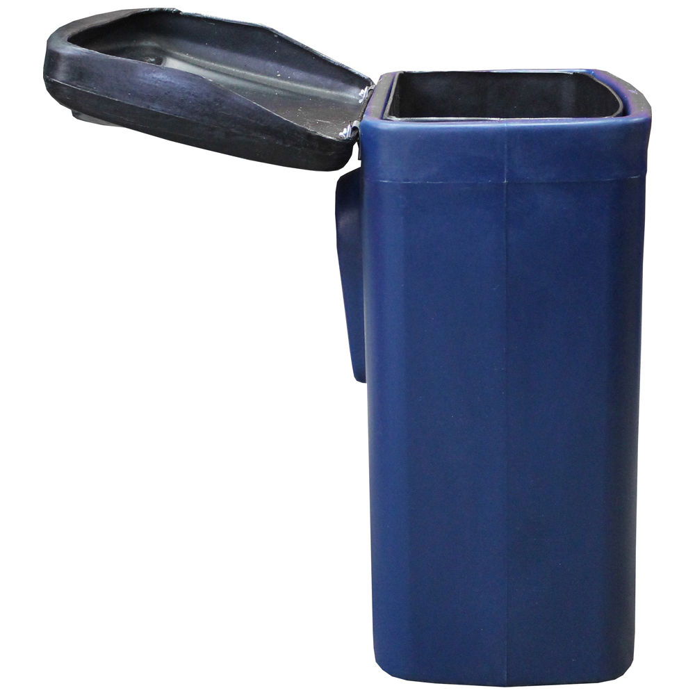 Titus Waste Bin - 25 Litre