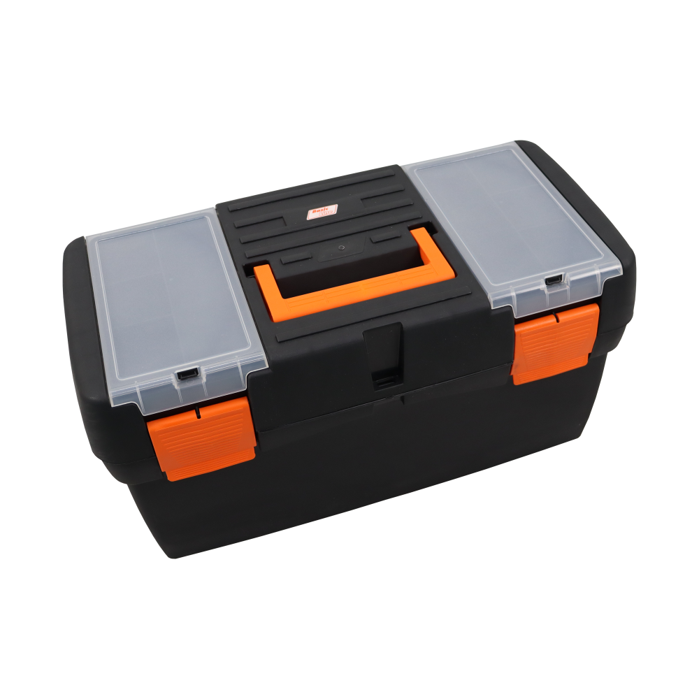 20 inch top tool box