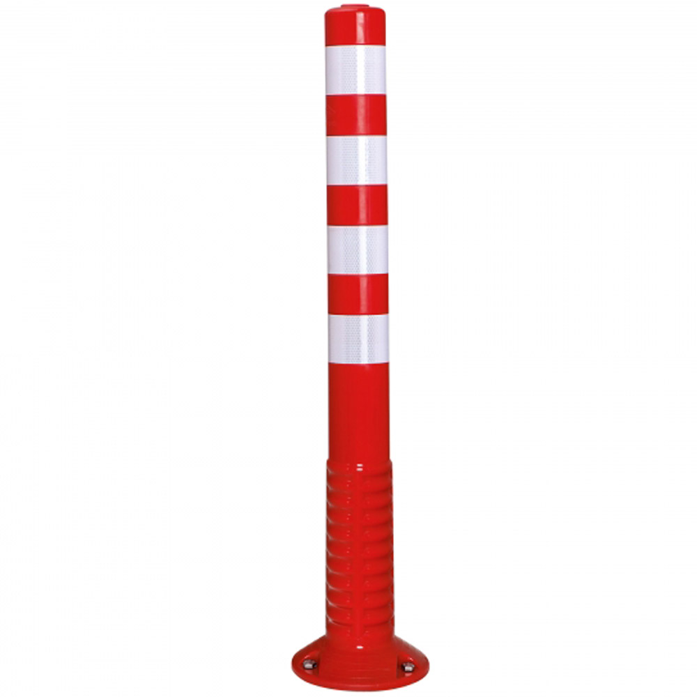 Traffic-Line FLEXback Traffic Post