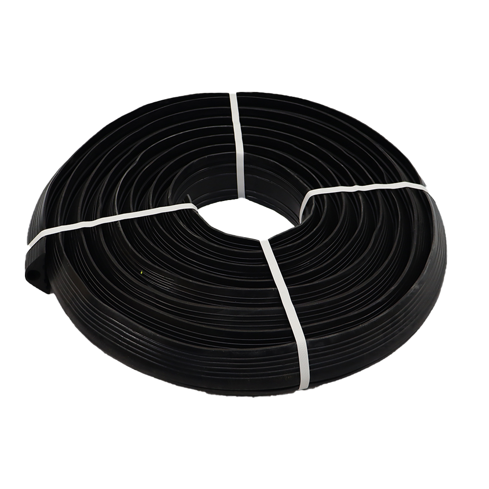 Heavy Duty Hose and Cable Cover (Per Metre) - Kingfisher Direct Ltd