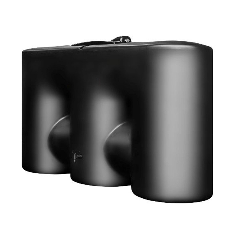 700 Litre Rainwater Harvesting Tank