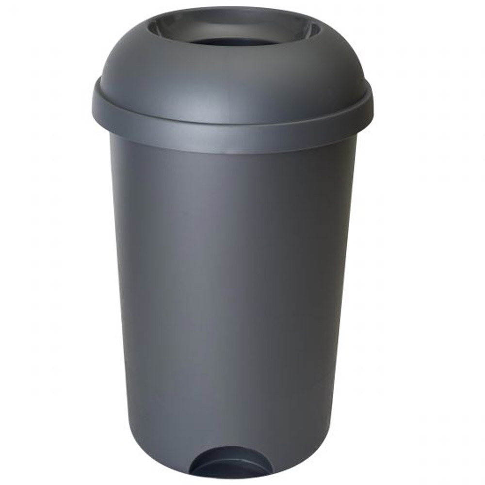 Open Top Bin - 50 Litre