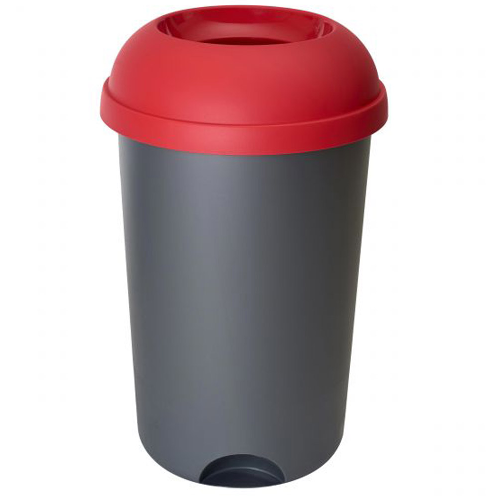Open Top Bin - 50 Litre