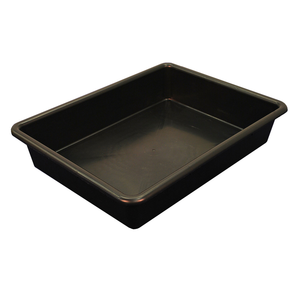 28 Litre Spill Tray