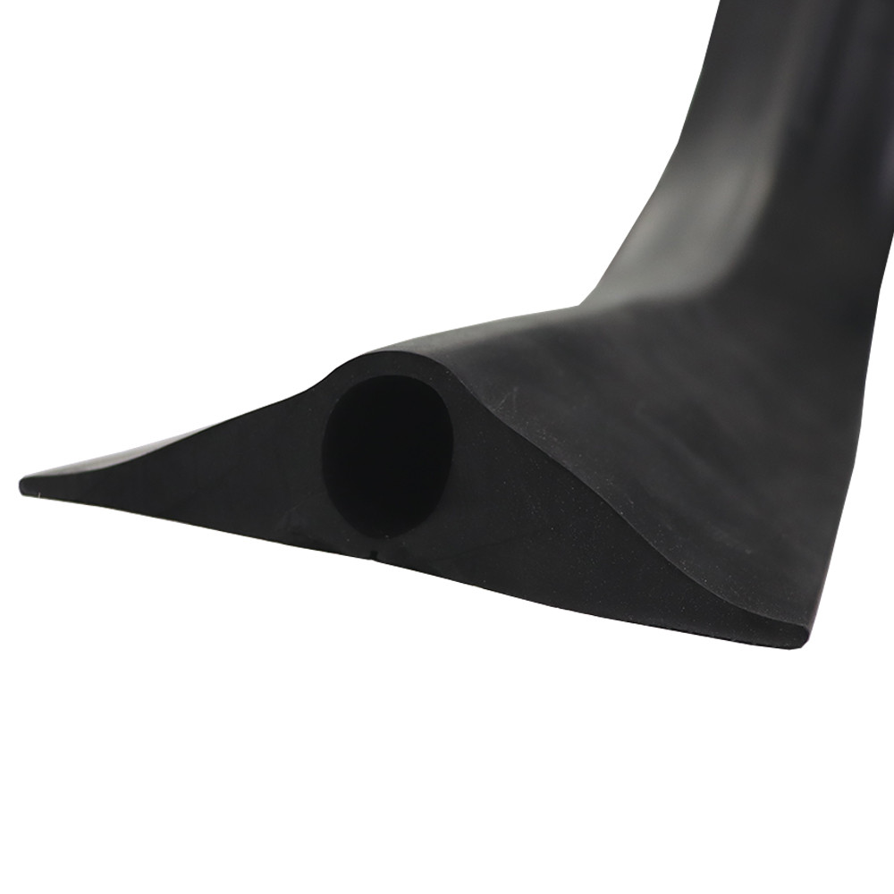 Industrial Cable Protector - Sold Per Metre