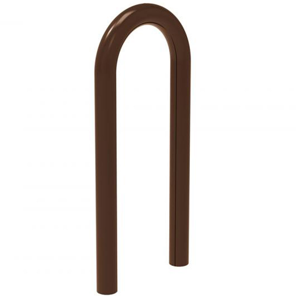 50mm Steel U Shaped Protector