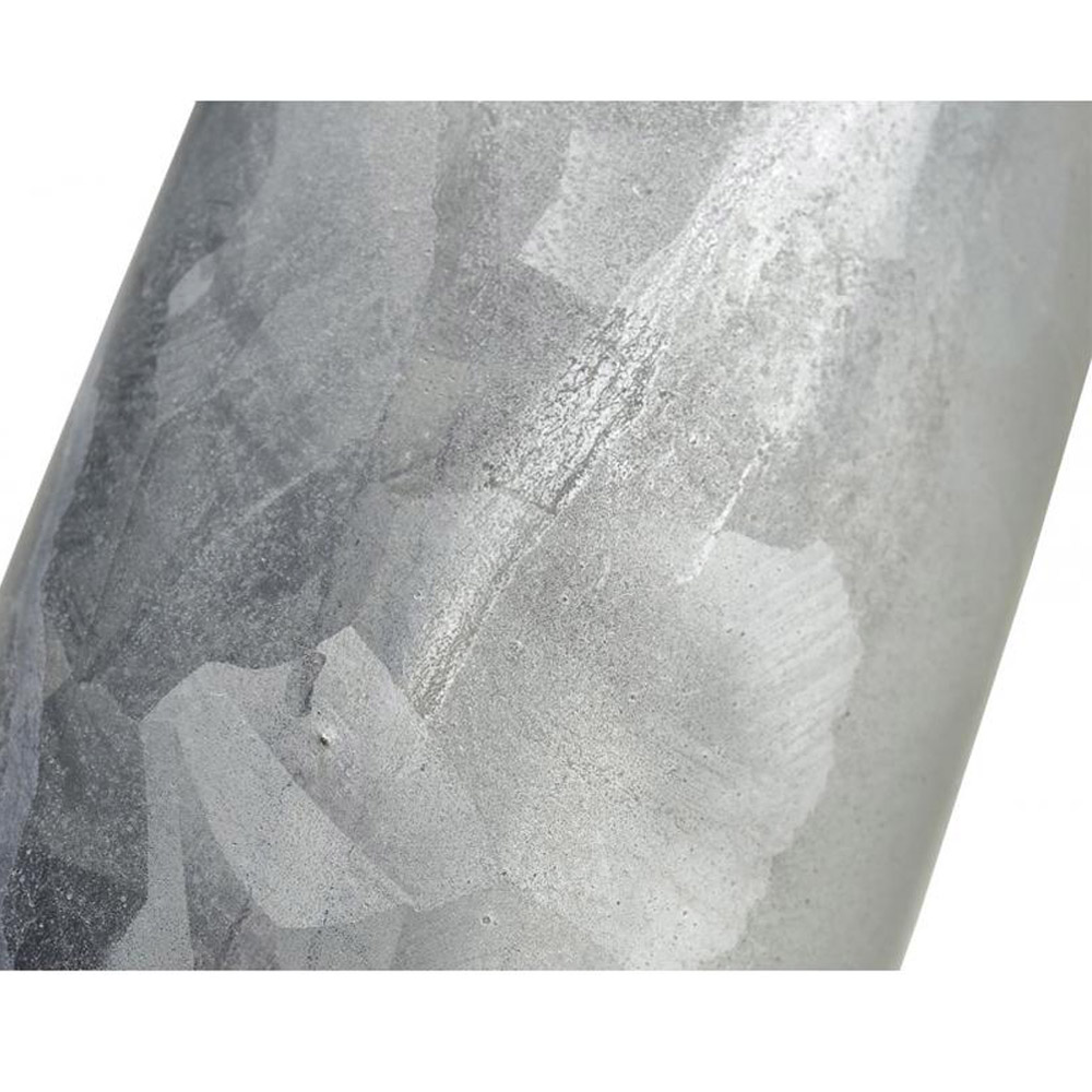 50mm Steel U Shaped Protector