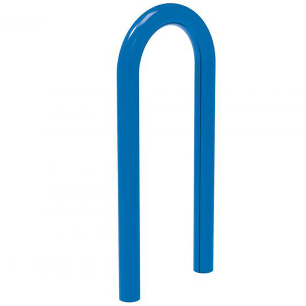 50mm Steel U Shaped Protector