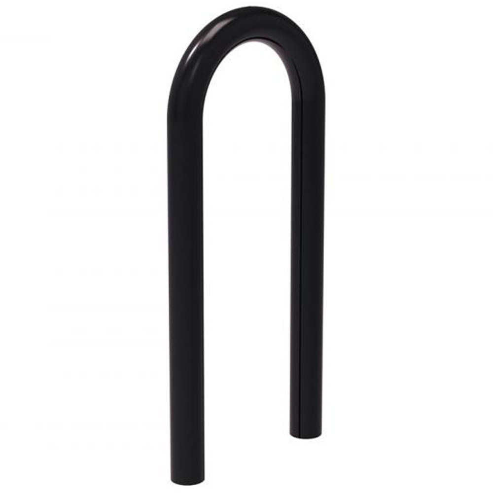 50mm Steel U Shaped Protector