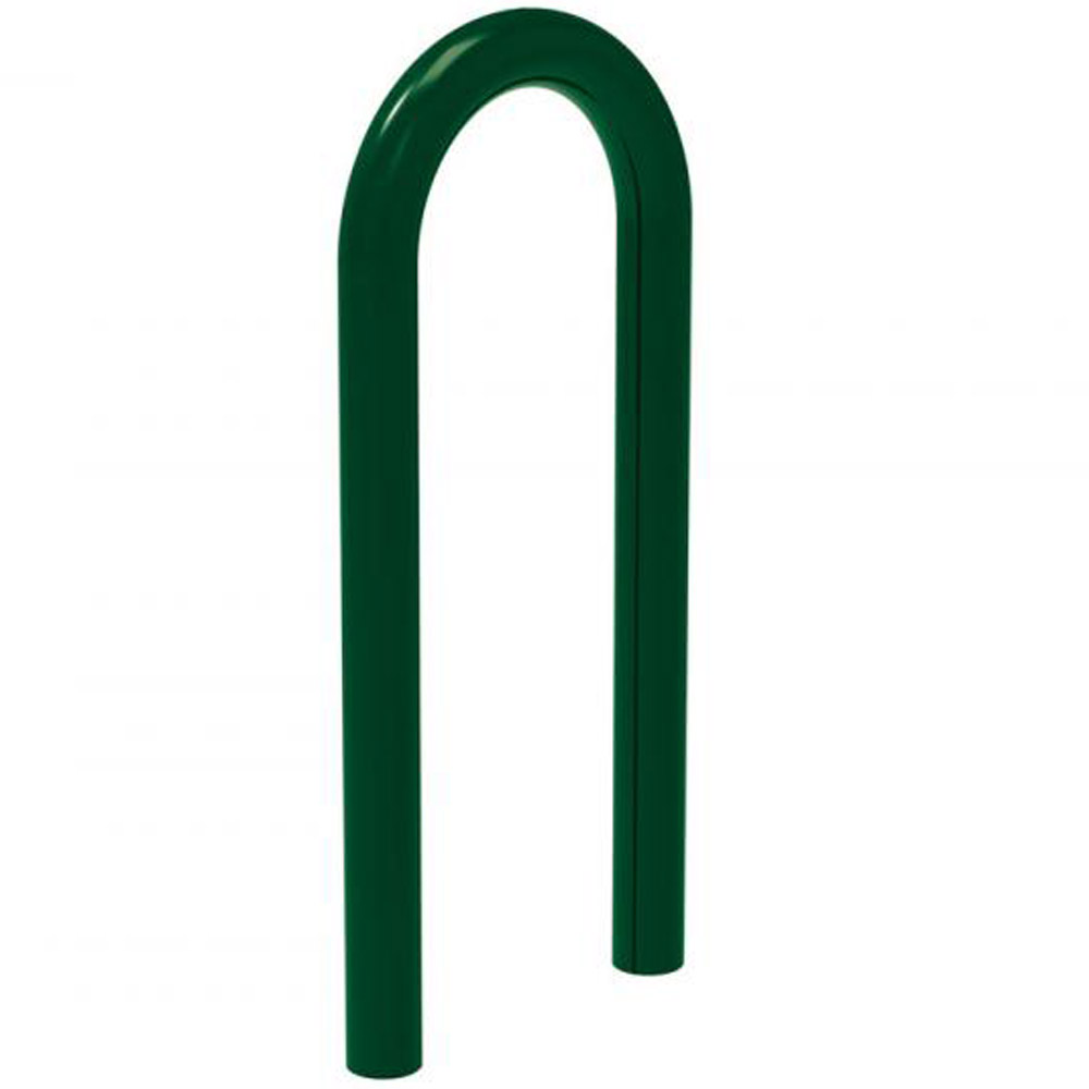 50mm Steel U Shaped Protector