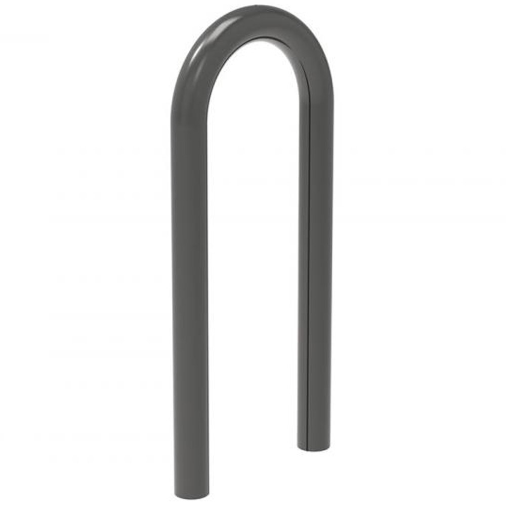 50mm Steel U Shaped Protector