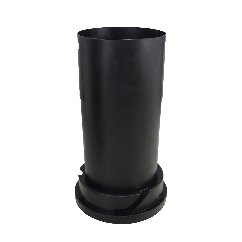 Ullswater Outdoor Bin - 90 Litre