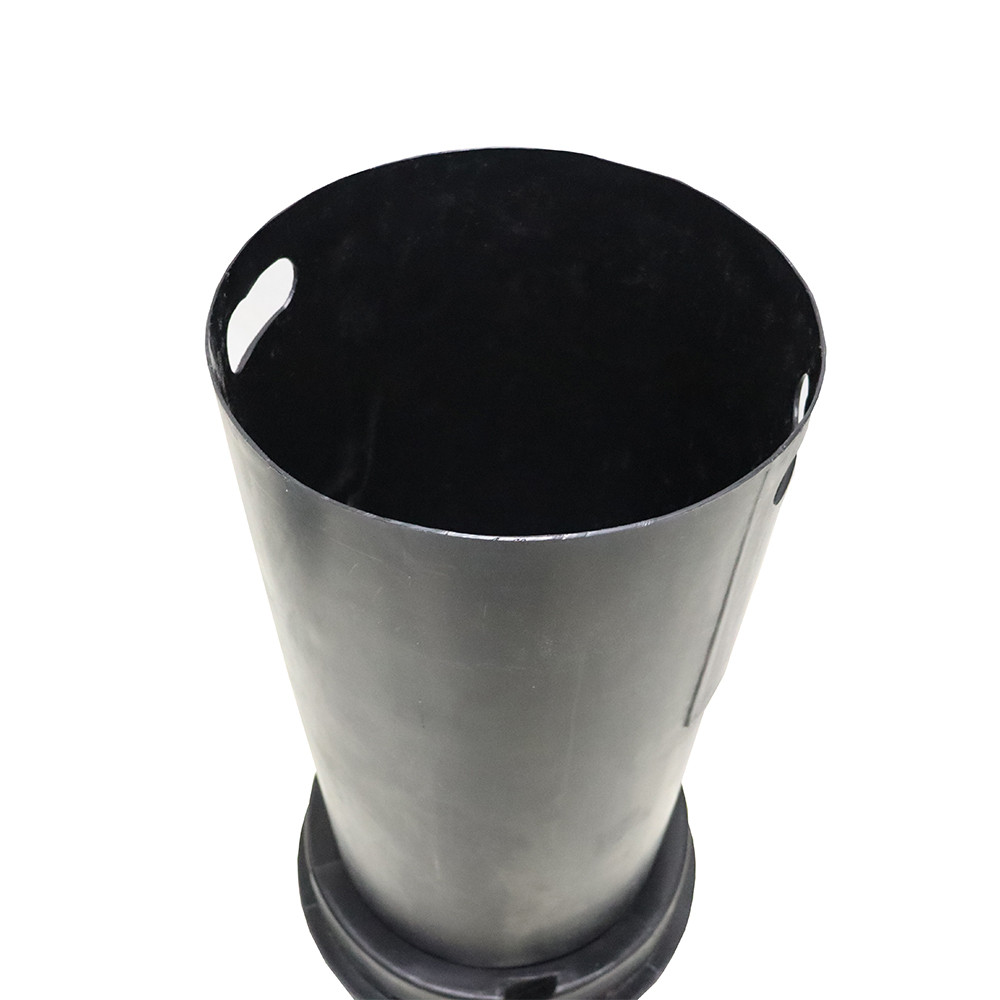 Ullswater Outdoor Bin - 90 Litre