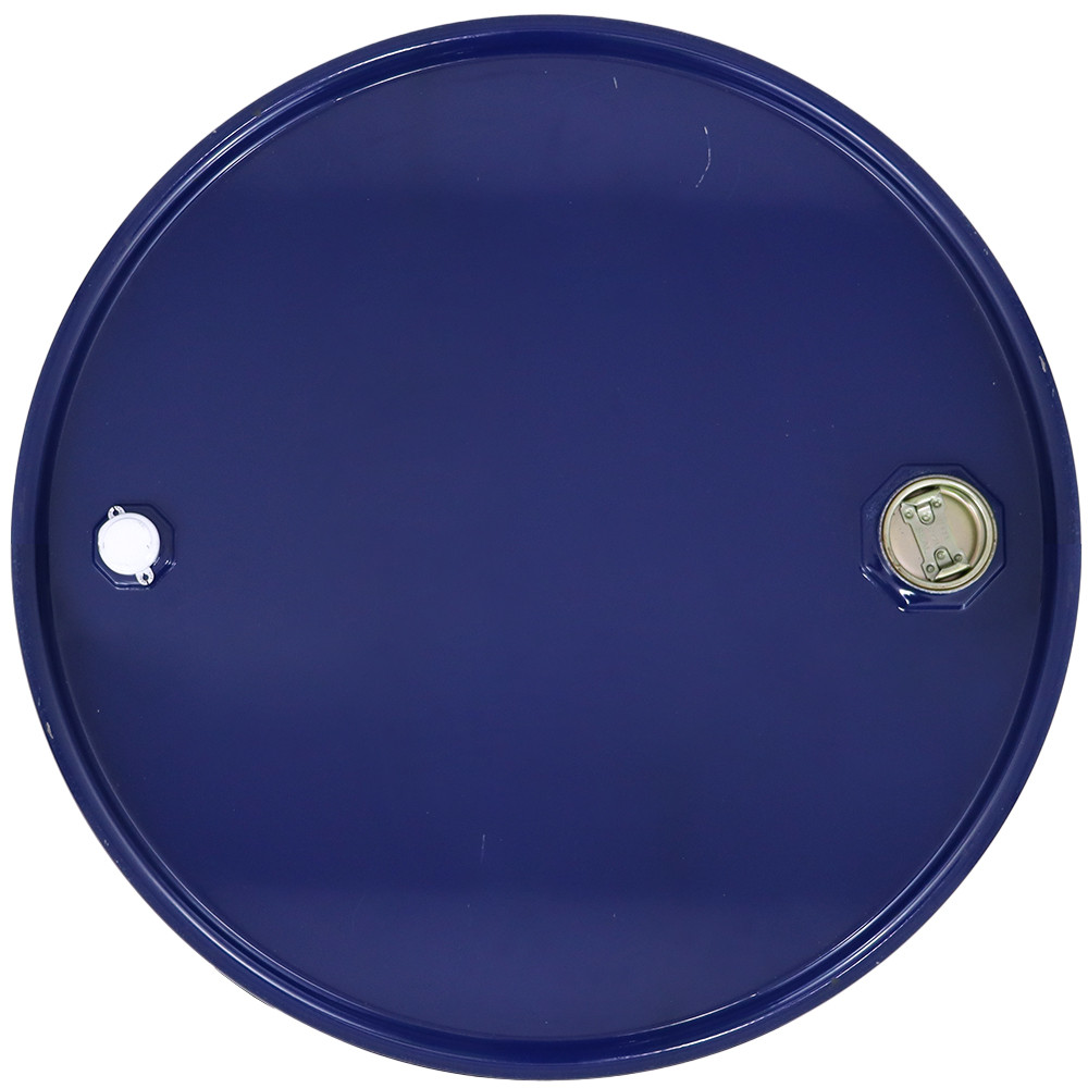 UN Tight Head Lacquered Steel Drum - 205 Litre / 45 Gallon 