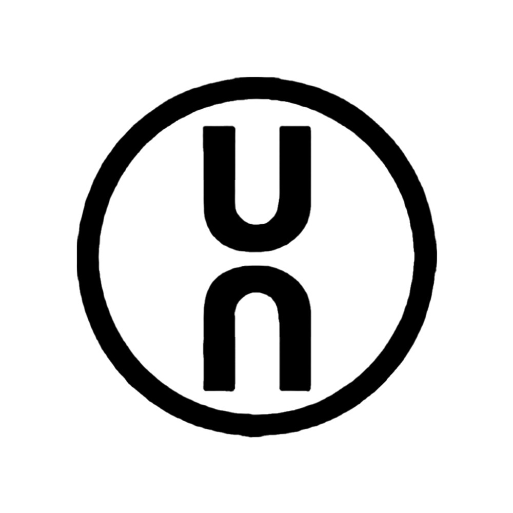 20 Litre Stackable Plastic Jerry Cans - Wholesale - x2,912