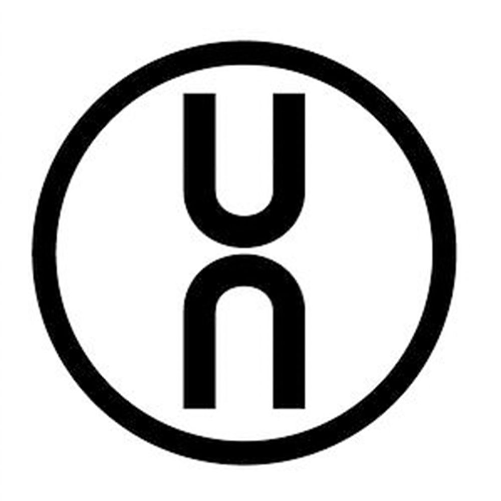 10 Litre Stackable DIN51 Jerry Can  x100 - Black - Full Pallet Clearance