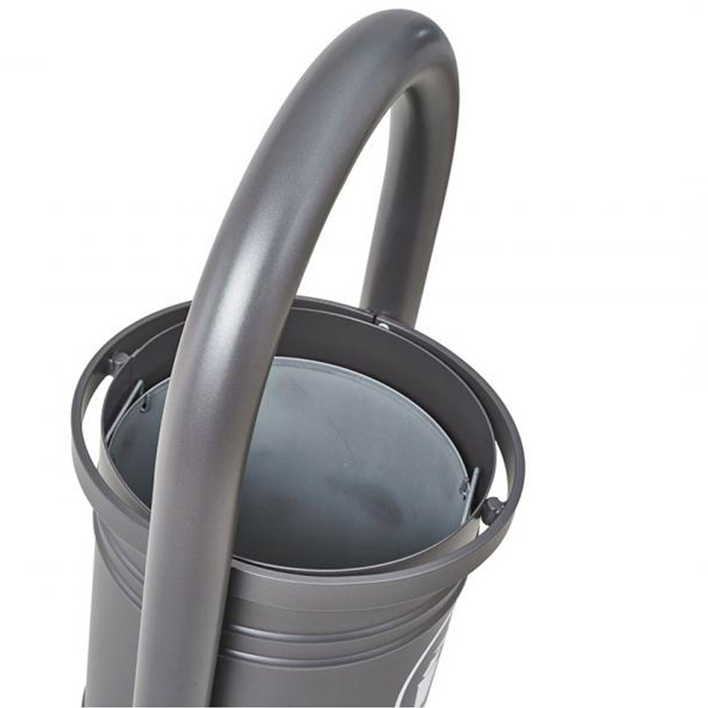 Vercors Litter Bin - 40 Litre