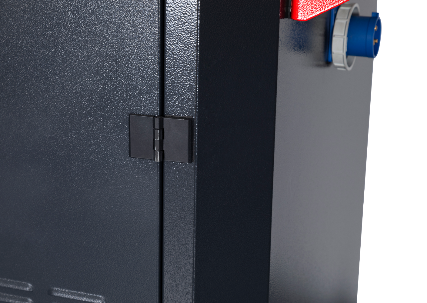 Armorgard VoltHub - Lithium Battery Charging Storage Cabinet