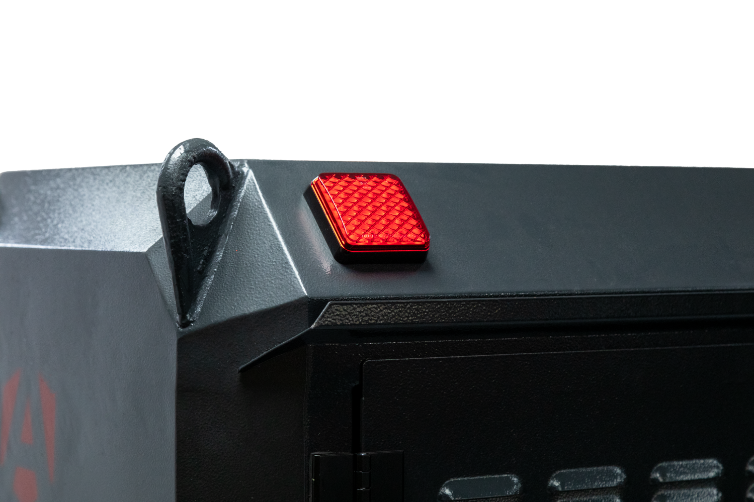 Armorgard VoltHub - Lithium Battery Charging Storage Cabinet