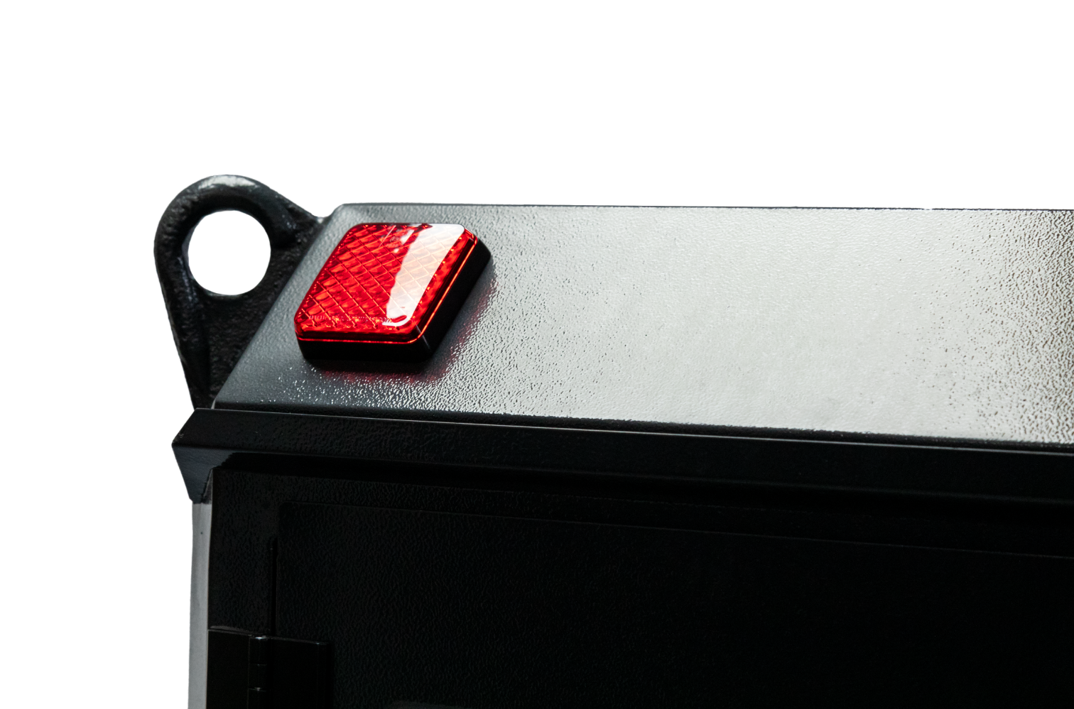 Armorgard VoltHub - Lithium Battery Charging Storage Cabinet