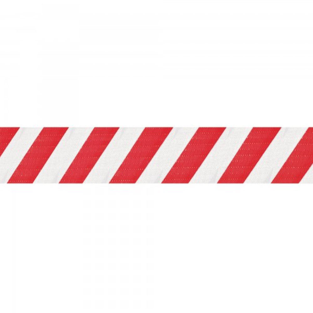 Wall Mounted Belt Barrier