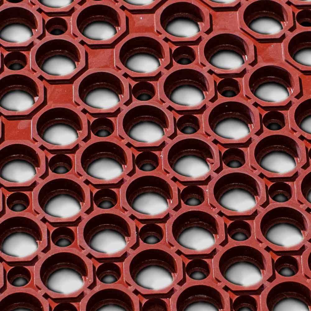 Workforce Multi-Purpose Anti-Slip Mat