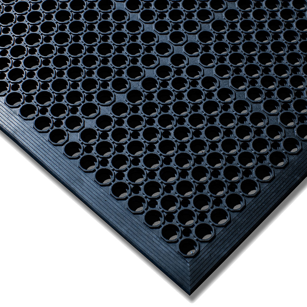 Rubber slip mat store
