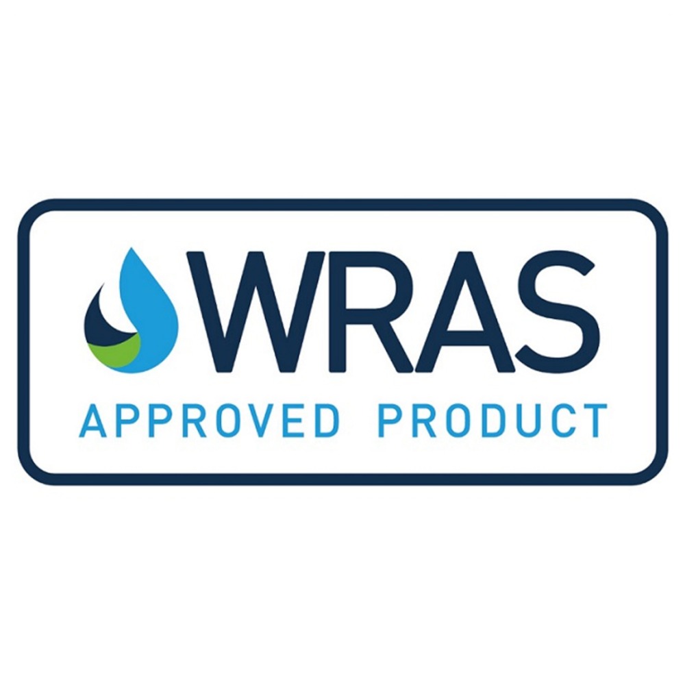 GRP Sectional Water Tanks (1,000-20,000 Litres)