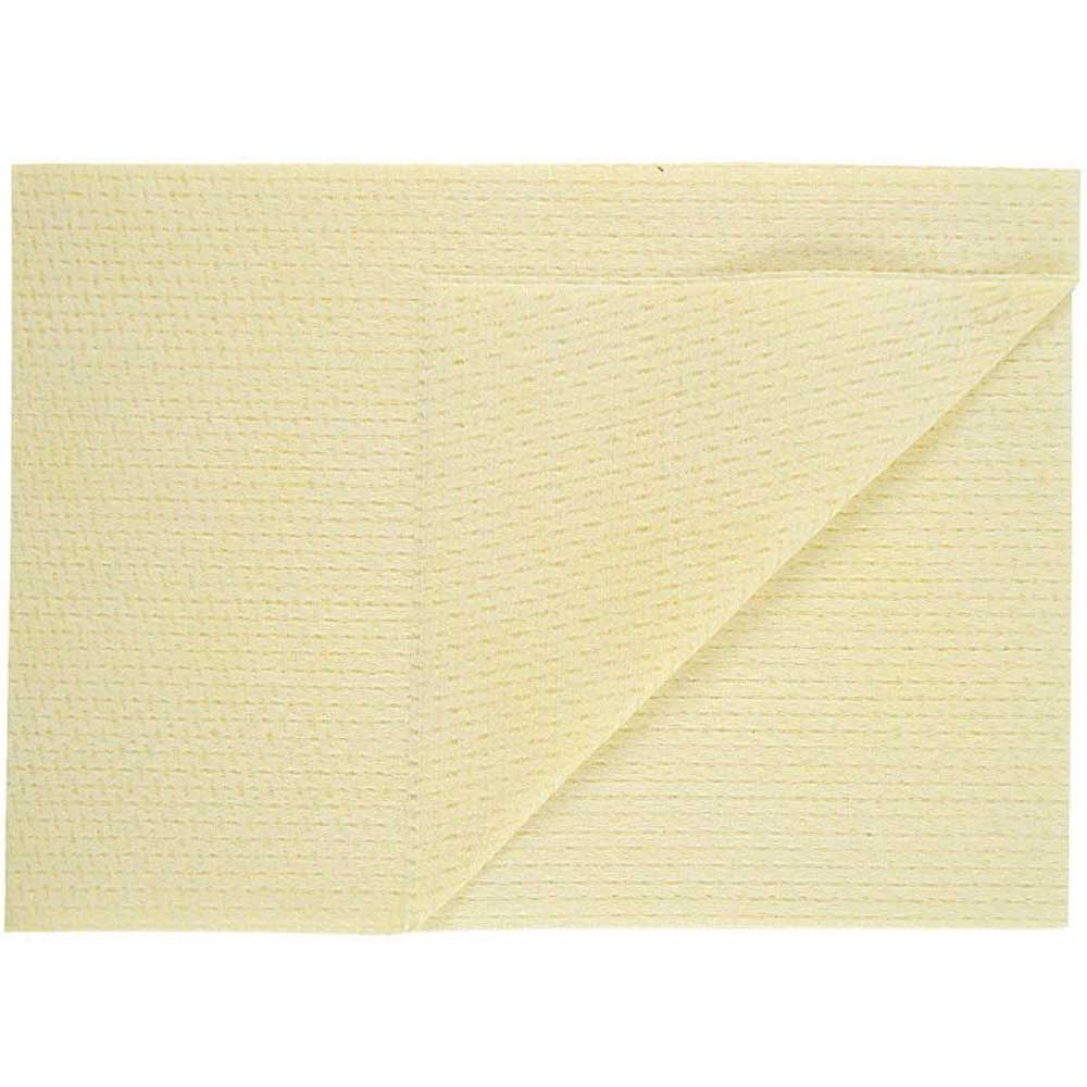 Heavy Duty Absorbent Rags - Pack of 25 *Clearance* - Kingfisher Direct Ltd