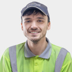 Adam