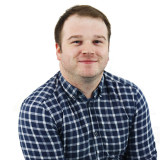 Dan