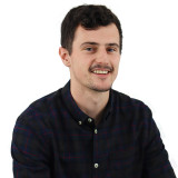 Kieran
