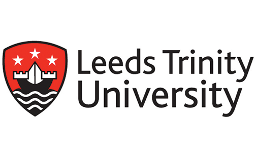 Leeds University