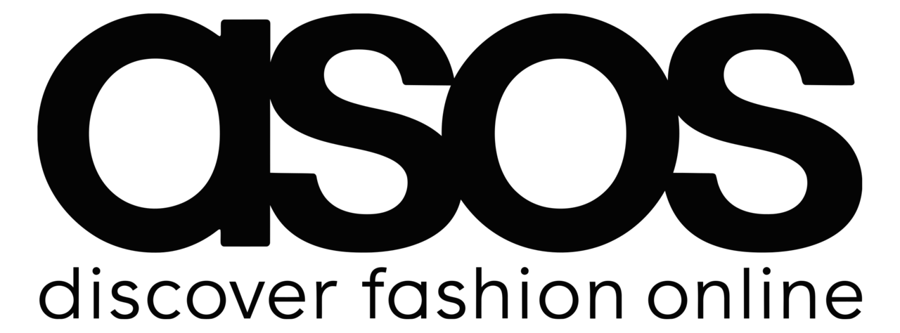 Asos logo