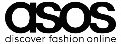 Asos logo
