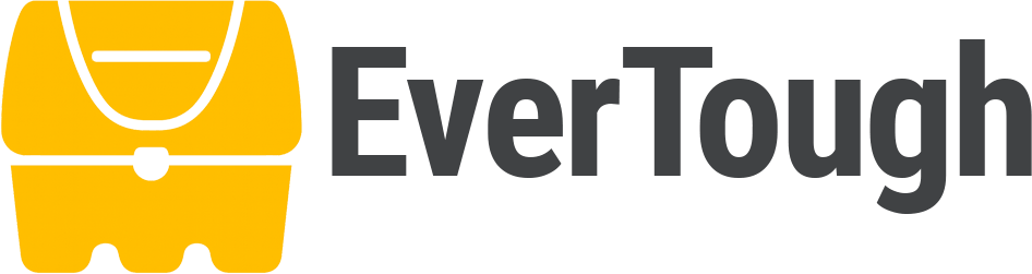 EverTough Logo
