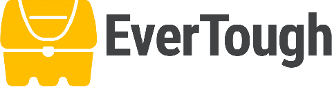 EverTough