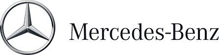 Mercedes Logo