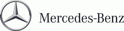 Mercedes Logo