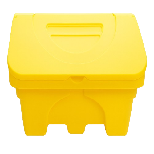 EverTough 200 Litre Grit Bin